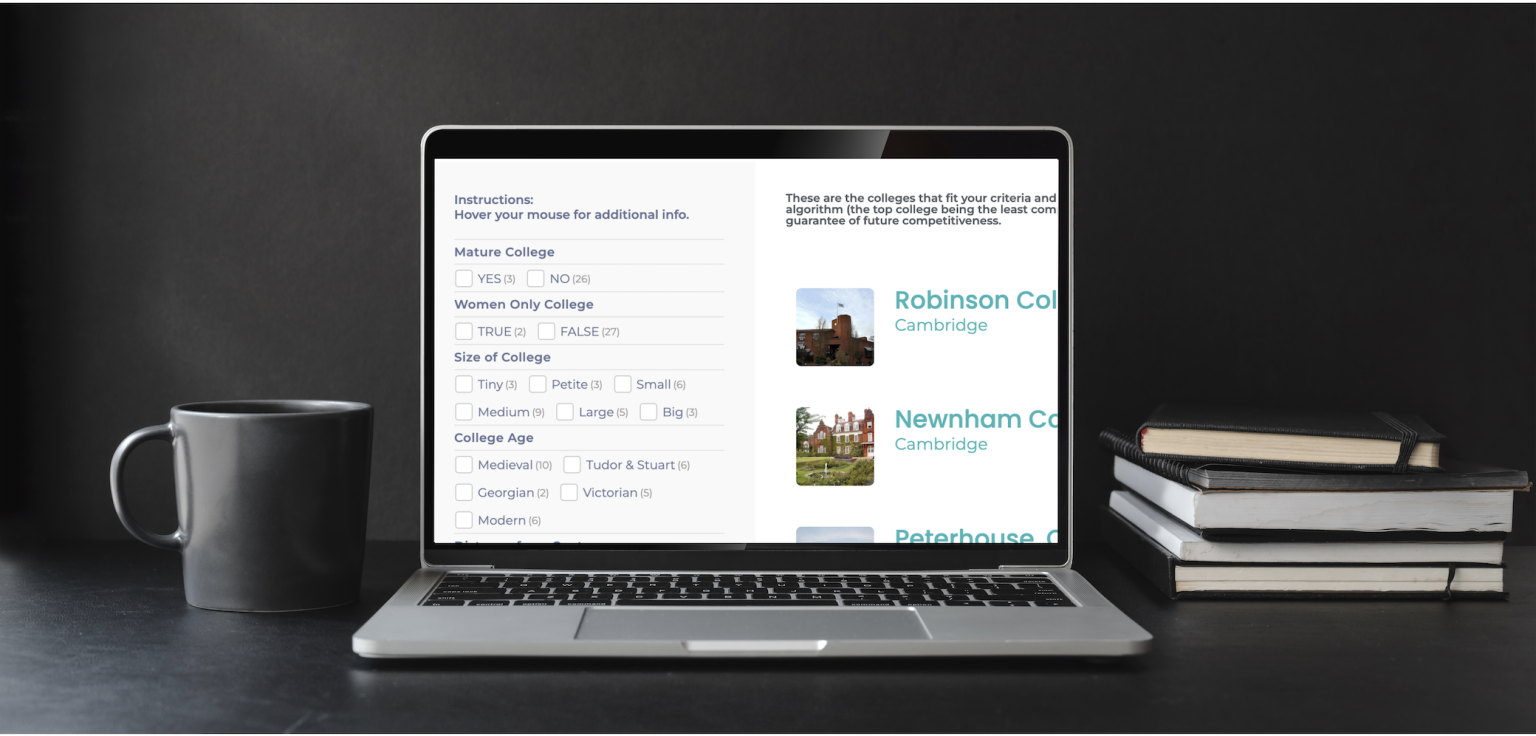 Which Is The Best College At Oxford And Cambridge Optimaloxbridge which-is-the-best-college-at-oxford-and-cambridge-optimaloxbridge