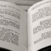 a-book-g077d1acc8_1920 (1)