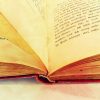 a-book-gd7e5b393e_1920 (1)