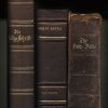 bible-g37f6acc57_1920 (1)