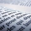 book-ga5188fe78_1920 (1)