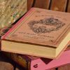 books-g59c7fc97c_1920 (1)