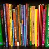 books-gb49e6e3b9_1920 (2)