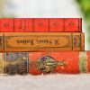 books-gd767ed82c_1920 (4)