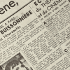 ephemera-g30b0187a6_1920 (1)