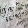 gothic-german-script-close-up-1161263 (1)