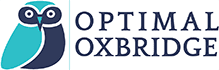 optimaloxbridge.com