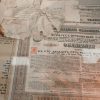 marjan-blan-marjanblan-ZlMhixzQwdQ-unsplash (1) (2)