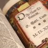 martin-luther-gd95605ce8_1920 (1)