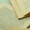 pexels-feyza-daştan-10554033 (1)