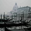 venice-1220251 (1)