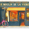 watercolor-paris-shops-g20450556f_1920