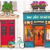 watercolor-paris-shops-g557c23a2a_1920 (1)