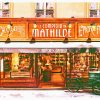 watercolor-shops-g0da7a2cdf_1920 (1)